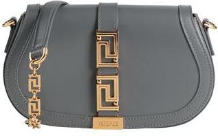 Versace Handbags