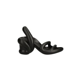 Camper Donna, Scarpe, Nero, 37 EU, new