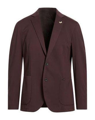 Tombolini ANZ&Uuml;GE und CO-ORDS - Blazers auf YOOX.COM