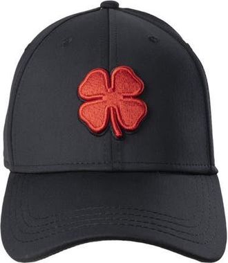 Black Clover Premium Clover 24 Hat at Nordstrom