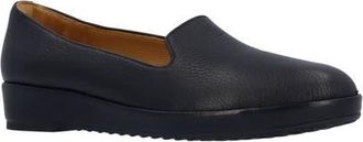 L'Amour Des Pieds Carlow Woven Loafer in Black at Nordstrom, Size 8.5