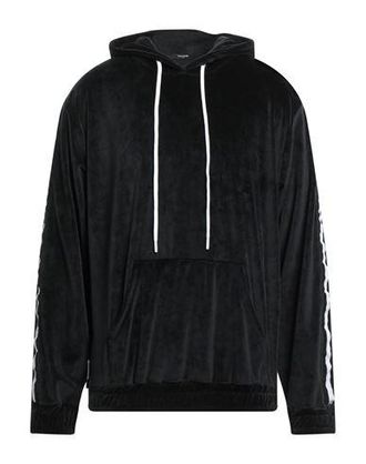 Takeshy Kurosawa Sweatshirts