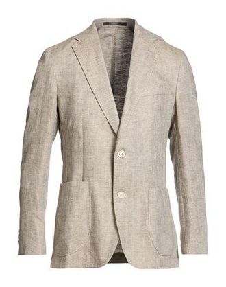Windsor SUITS and CO-ORDS - Blazers on YOOX.COM
