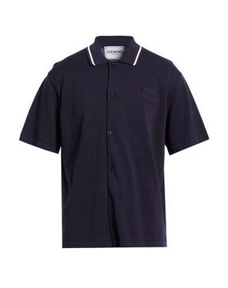 Iceberg TOPS - Hemden auf YOOX.COM
