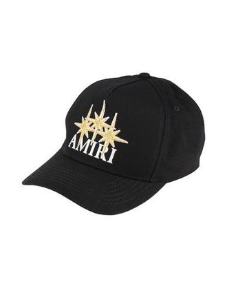Amiri ACCESSOIRES - M&uuml;tzen & H&uuml;te auf YOOX.COM