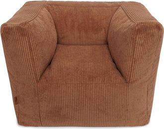 Jollein Kindersessel »Jollein Corduroy« 1 Stk. tlg