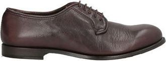 Crisci CALZADO - Zapatos de cordones en YOOX.COM