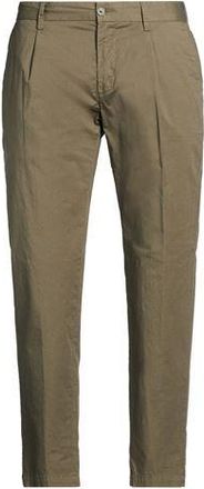 AT.P. CO BOTTOMWEAR - Trousers on YOOX.COM