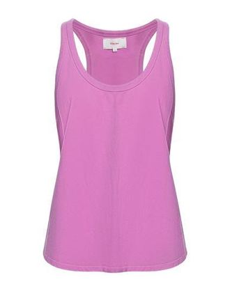 Xirena TOPWEAR - Canotte su YOOX.COM