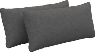 Sit&more Polsterauflage »Zoe«