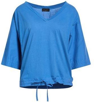Roberto Collina TOPWEAR - T-shirts on YOOX.COM