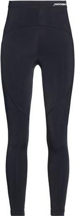 Hinnominate BOTTOMWEAR - Leggings on YOOX.COM