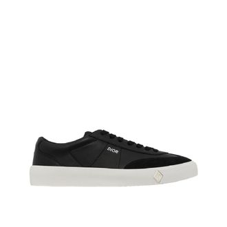 Dior Leren Sneakers