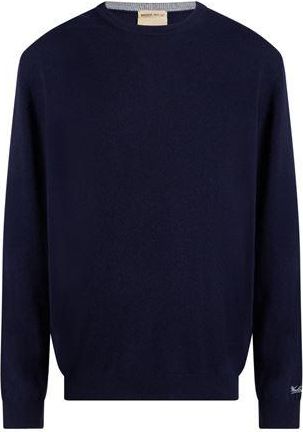 Woolrich MAGLIERIA - Pullover su YOOX.COM