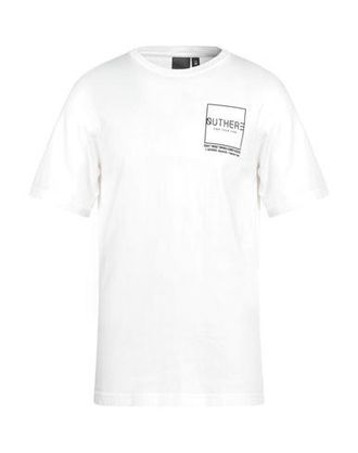 Outhere TOPWEAR - T-shirts su YOOX.COM