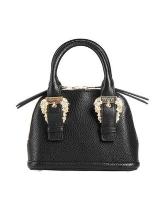 Versace BAGS - Handbags on YOOX.COM