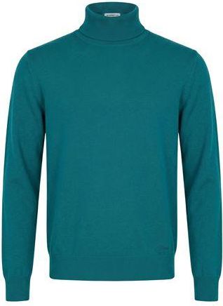 Department Five MAGLIERIA - Dolcevita su YOOX.COM