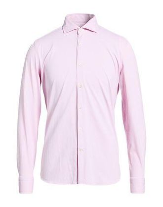 Ghirardelli CAMISETAS Y TOPS - Camisas en YOOX.COM
