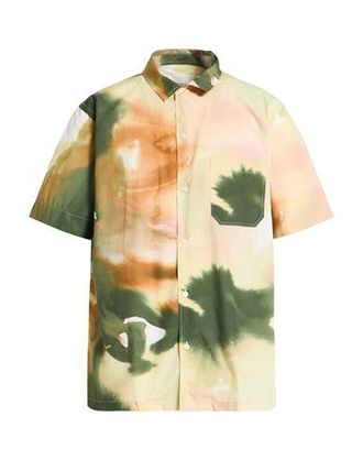 Closed TOPWEAR - Shirts on YOOX.COM