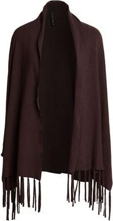 Souvenir MAGLIERIA - Cardigan su YOOX.COM
