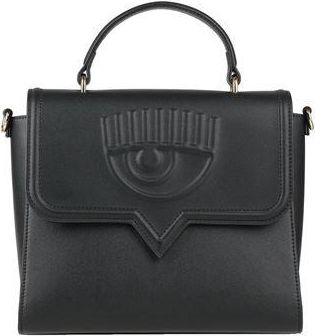 Chiara Ferragni BAGS - Handbags on YOOX.COM