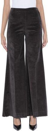 Shaft PARTES DE ABAJO - Pantalones en YOOX.COM