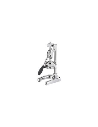OEM Exprimidor De C&iacute;tricos Manual De Acero Inoxidable - 309164 - Kuchenprofi