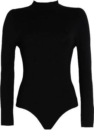 Liu Jo TOPS - Bodysuits auf YOOX.COM