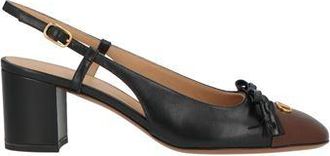Valentino Garavani FOOTWEAR - Pumps sur YOOX.COM