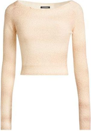 Canessa KNITWEAR - Jumpers on YOOX.COM