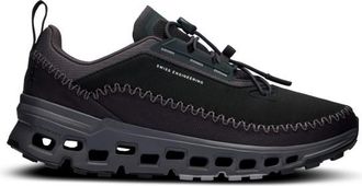 On Cloudaway 2 Multisportschuhe für Damen | schwarz