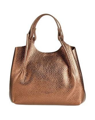 Gianni Chiarini BAGS - Handbags on YOOX.COM