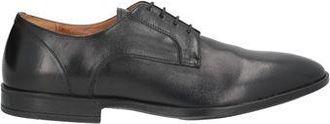 Alberto FOOTWEAR - Lace-up shoes on YOOX.COM