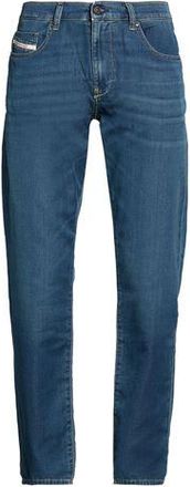 Diesel PARTES DE ABAJO - Pantalones vaqueros en YOOX.COM