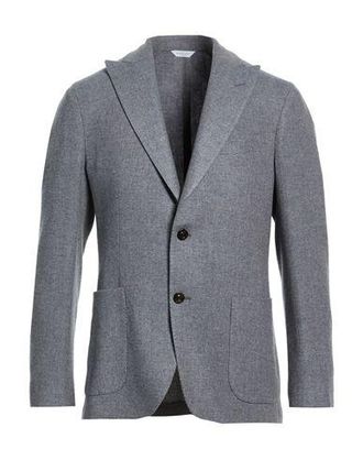 Boglioli SUITS and CO-ORDS - Blazers on YOOX.COM