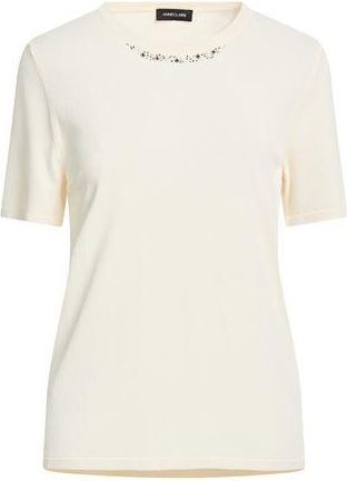 Anneclaire STRICKWAREN - Pullover auf YOOX.COM