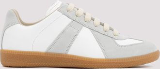 Maison Margiela Replica Sneakers
