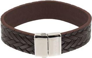 Montblanc JEWELLERY and WATCHES - Bracelets sur YOOX.COM