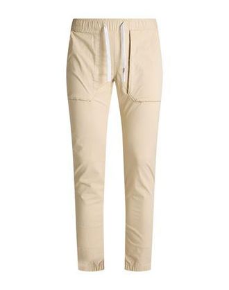 Tommy Jeans BOTTOMWEAR - Trousers sur YOOX.COM