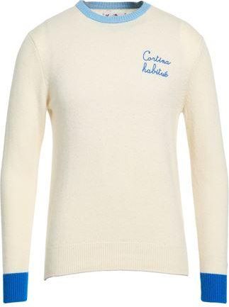 MC2 Saint Barth KNITWEAR - Jumpers on YOOX.COM