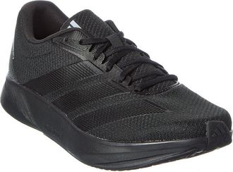 adidas Duramo RC2 Running Sneaker