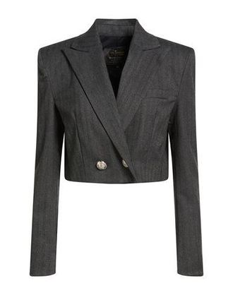 BABYLON ANZ&Uuml;GE und CO-ORDS - Blazers auf YOOX.COM