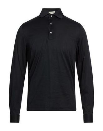FILIPPO DE LAURENTIIS CAMISETAS Y TOPS - Polos en YOOX.COM
