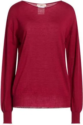 Carla G. MAGLIERIA - Pullover su YOOX.COM