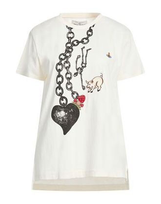 Vivienne Westwood T-shirts