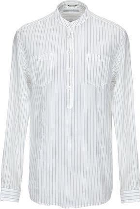 Daniele Alessandrini CAMISETAS Y TOPS - Camisas en YOOX.COM