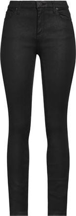A|X Armani Exchange PARTES DE ABAJO - Pantalones vaqueros en YOOX.COM