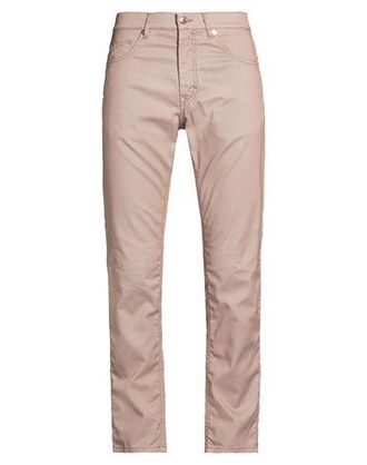 Harmont & Blaine BOTTOMWEAR - Pantaloni su YOOX.COM