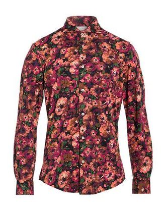 Brian Dales TOPS - Hemden auf YOOX.COM