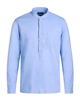 Out / Fit TOPS - Hemden auf YOOX.COM